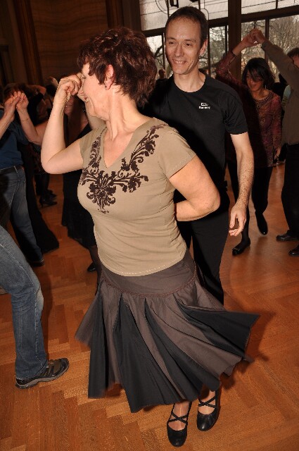 min 2009 03 01 parisxiv 083